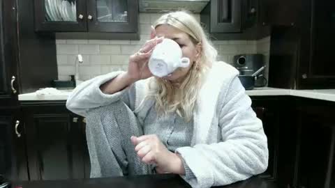 Snapshot of heyheygrey chatting on 5, 2, 2026 Heyheygrey online show from 5, 2, 2026