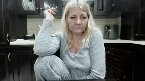 Snapshot of heyheygrey chatting on 5, 2, 2026 Heyheygrey online show from 5, 2, 2026