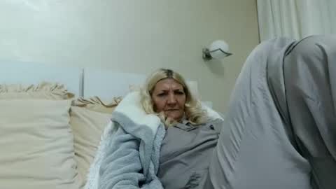 Snapshot of heyheygrey chatting on 8, 2, 2026 Heyheygrey online show from 8, 2, 2026