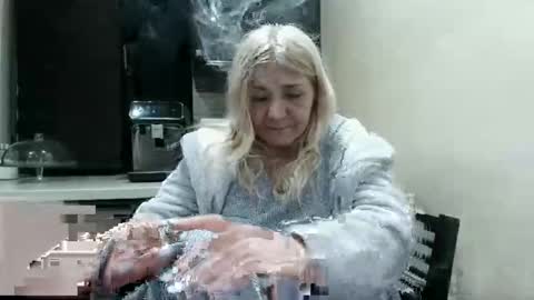 Snapshot of heyheygrey chatting on 11, 2, 2026 Heyheygrey online show from 11, 2, 2026