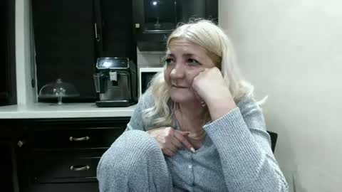 Snapshot of heyheygrey chatting on 14, 2, 2026 Heyheygrey online show from 14, 2, 2026