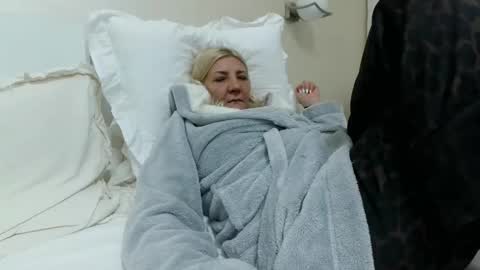 Snapshot of heyheygrey chatting on 18, 2, 2026 Heyheygrey online show from 18, 2, 2026