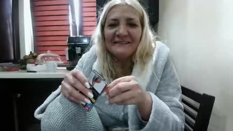 Snapshot of heyheygrey chatting on 20, 2, 2026 Heyheygrey online show from 20, 2, 2026