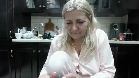 Snapshot of heyheygrey chatting on 22, 2, 2026 Heyheygrey online show from 22, 2, 2026