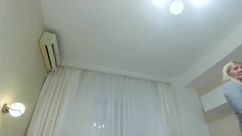 Snapshot of heyheygrey chatting on 23, 2, 2026 Heyheygrey online show from 23, 2, 2026