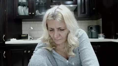 Snapshot of heyheygrey chatting on 25, 2, 2026 Heyheygrey online show from 25, 2, 2026