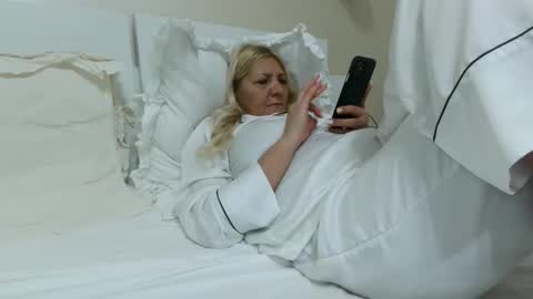 Snapshot of heyheygrey chatting on 26, 2, 2026 Heyheygrey online show from 26, 2, 2026