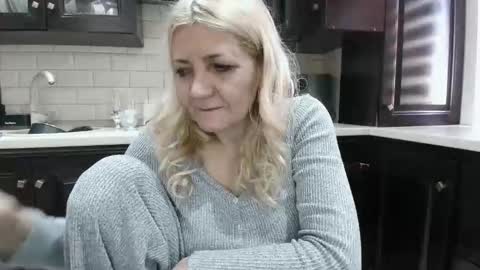 Heyheygrey online show from 15, 3, 2026