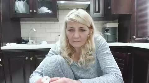 Heyheygrey online show from 30, 3, 2026