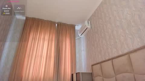 Maneki-Neko online show from 3, 3, 2026