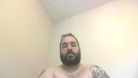 heyhoo111 online show from 17, 5, 2026