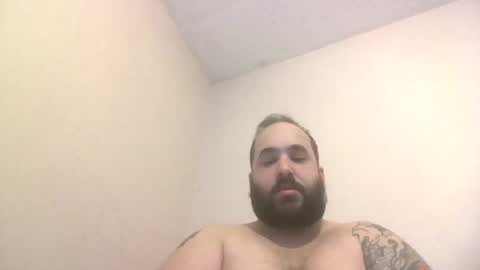 heyhoo111 online show from 8, 7, 2026