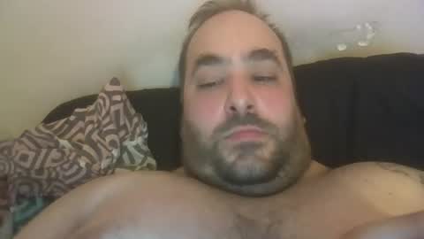 heyhoo111 online show from 10, 7, 2026