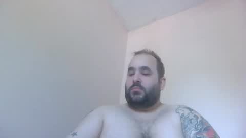 heyhoo111 online show from 19, 7, 2026