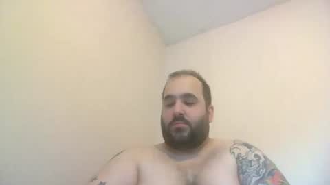 heyhoo111 online show from 22, 7, 2026