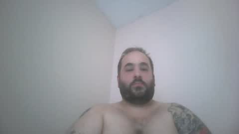 heyhoo111 online show from 24, 7, 2026