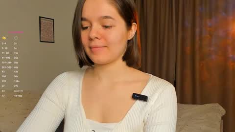 Laura online show from 20, 2, 2026