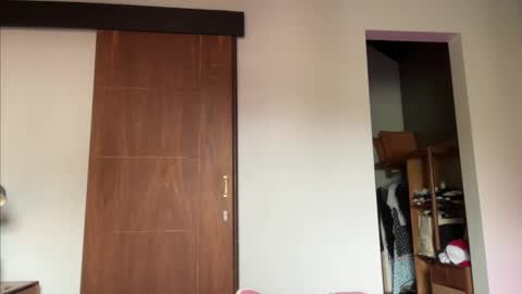 Coco aka Tyla online show from 13, 1, 2025