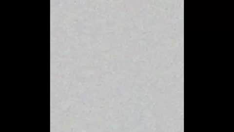 HeyIysJade online show from 3, 3, 2026