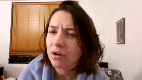 Snapshot of heyitspiper chatting on 8, 12, 2024 Piper online show from 8, 12, 2024