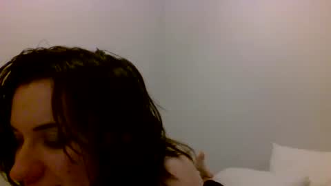 Snapshot of heyitspiper chatting on 26, 2, 2025 Piper online show from 26, 2, 2025