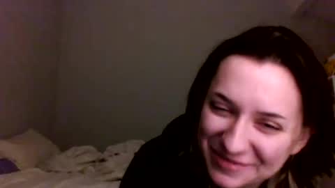 Snapshot of heyitspiper chatting on 4, 3, 2025 Piper online show from 4, 3, 2025