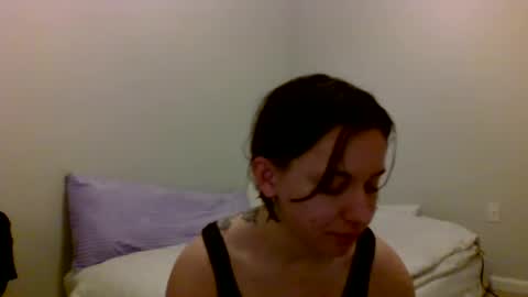 Snapshot of heyitspiper chatting on 6, 3, 2025 Piper online show from 6, 3, 2025