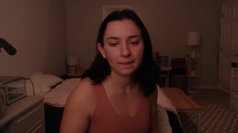 Snapshot of heyitspiper chatting on 31, 10, 2025 Piper online show from 31, 10, 2025