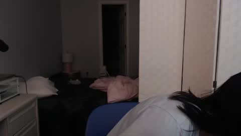 Snapshot of heyitspiper chatting on 3, 11, 2025 Piper online show from 3, 11, 2025