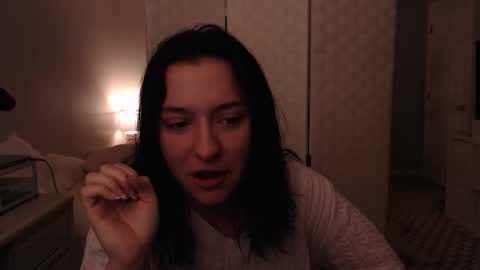 Snapshot of heyitspiper chatting on 7, 11, 2025 Piper online show from 7, 11, 2025