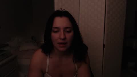 Snapshot of heyitspiper chatting on 15, 11, 2025 Piper online show from 15, 11, 2025