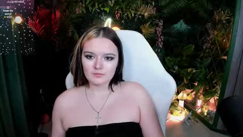 Snapshot of heymarybaby chatting on 9, 9, 2025 Amazing Mary online show from 9, 9, 2025