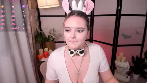 Amazing Mary  online show from 30, 10, 2025