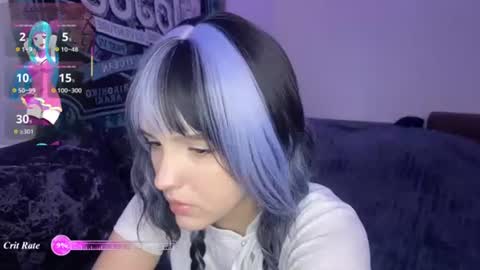 HeyNanna online show from 28, 7, 2026