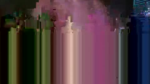 Snapshot of heynow101010 chatting on 8, 7, 2026 heynow101010 online show from 8, 7, 2026