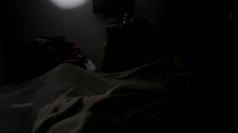 heyo1920 online show from 17, 5, 2026