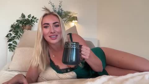 Skylar online show from 2, 10, 2025