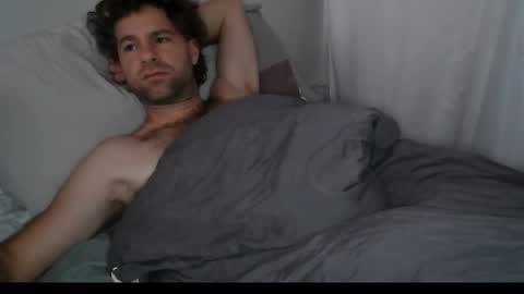 Snapshot of heytheretigers chatting on 14, 12, 2025 Lollie Bam Tesoro online show from 14, 12, 2025