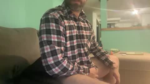 heywannawatch online show from 30, 5, 2026