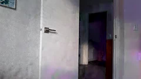 Heywood online show from 15, 2, 2025