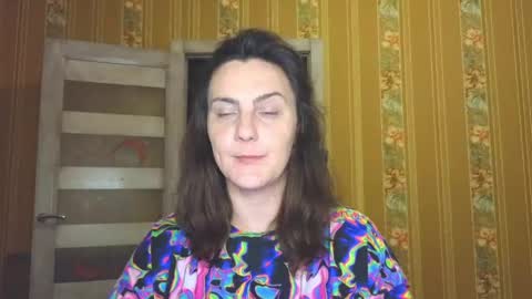 Snapshot of heyy_baddie chatting on 31, 5, 2026 Heyy baddie online show from 31, 5, 2026