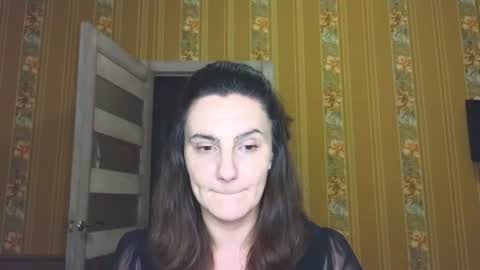 Snapshot of heyy_baddie chatting on 19, 6, 2026 Heyy baddie online show from 19, 6, 2026