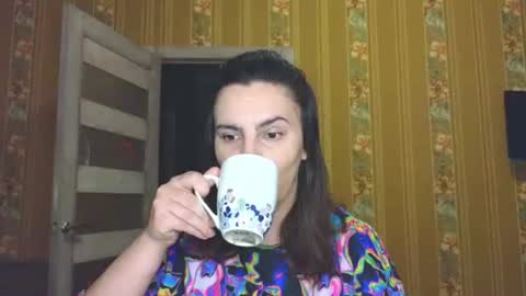 Snapshot of heyy_baddie chatting on 23, 6, 2026 Heyy baddie online show from 23, 6, 2026