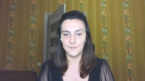 Snapshot of heyy_baddie chatting on 25, 6, 2026 Heyy baddie online show from 25, 6, 2026