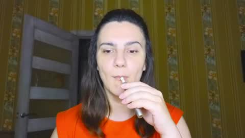 Snapshot of heyy_baddie chatting on 4, 7, 2026 Heyy baddie online show from 4, 7, 2026