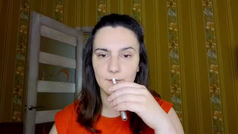 Snapshot of heyy_baddie chatting on 5, 7, 2026 Heyy baddie online show from 5, 7, 2026
