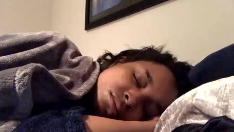 Snapshot of heyyou301990 chatting on 2, 11, 2025 heyyou301990 online show from 2, 11, 2025