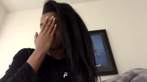 heyyou301990 online show from 30, 11, 2025