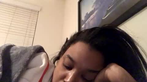 heyyou301990 online show from 1, 12, 2025