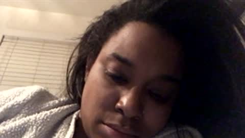 heyyou301990 online show from 14, 12, 2025